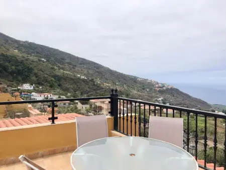 Superior 1-Zimmer-Wohnung mit Terrasse und Meerblick - Photo 13