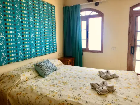 Superior 1-Zimmer-Wohnung mit Terrasse und Meerblick - Photo 17