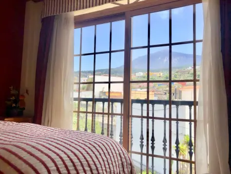 Superior 1-Zimmer-Wohnung mit Terrasse und Meerblick - Photo 18