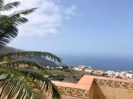 Superior 1-Zimmer-Wohnung mit Terrasse und Meerblick - Photo 19