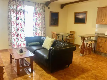 Superior 1-Zimmer-Wohnung mit Terrasse und Meerblick - Photo 20
