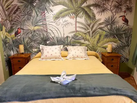 Superior 1-Zimmer-Wohnung mit Terrasse und Meerblick - Photo 23