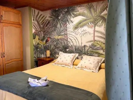 Superior 1-Zimmer-Wohnung mit Terrasse und Meerblick - Photo 24