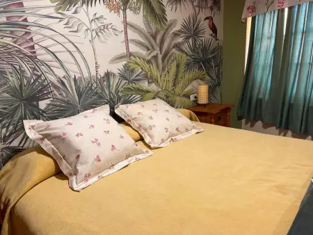 Superior 1-Zimmer-Wohnung mit Terrasse und Meerblick - Photo 25