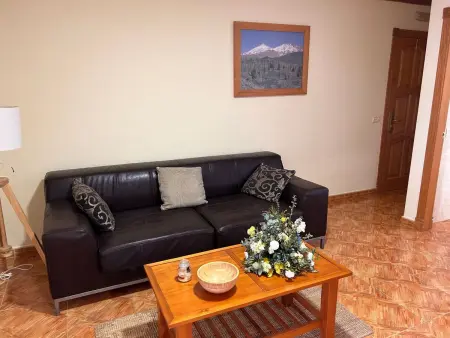 Superior 1-Zimmer-Wohnung mit Terrasse und Meerblick - Photo 26