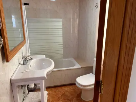 Superior 1-Zimmer-Wohnung mit Terrasse und Meerblick - Photo 29