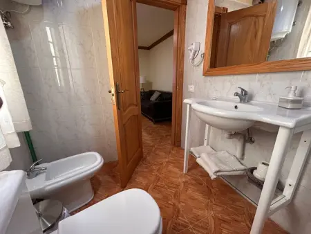 Superior 1-Zimmer-Wohnung mit Terrasse und Meerblick - Photo 30