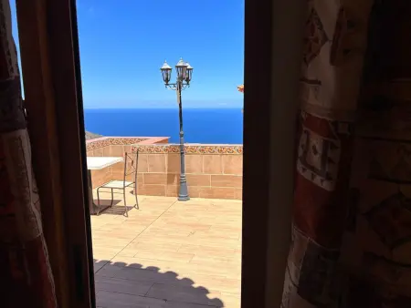 Superior 1-Zimmer-Wohnung mit Terrasse und Meerblick - Photo 35