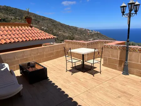 Superior 1-Zimmer-Wohnung mit Terrasse und Meerblick - Photo 39