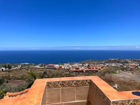 Superior 1-Zimmer-Wohnung mit Terrasse und Meerblick - Photo 40