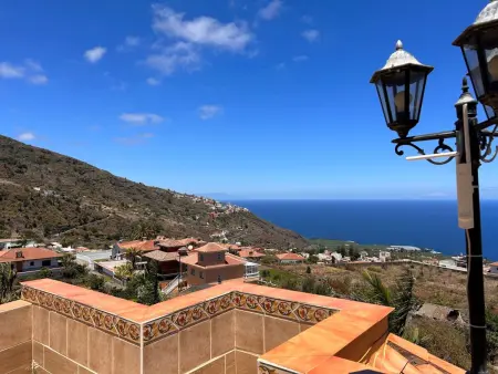 Superior 1-Zimmer-Wohnung mit Terrasse und Meerblick - Photo 41