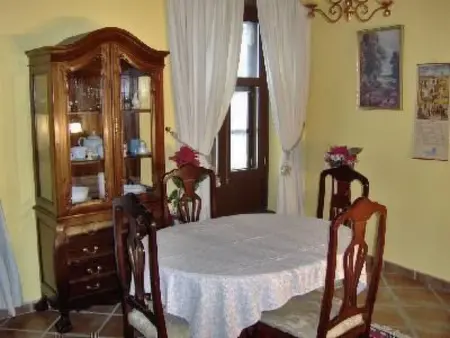 mit Blick auf das Wasser, Appartement 2 personnes à Icod de los Vinos - Photo 2