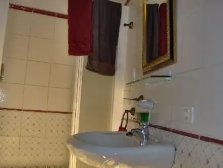 mit Blick auf das Wasser, Appartement 2 personnes à Icod de los Vinos - Photo 6