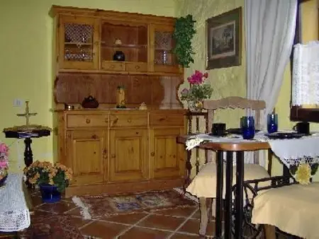 mit Blick auf das Wasser, Appartement 2 personnes à Icod de los Vinos - Photo 3