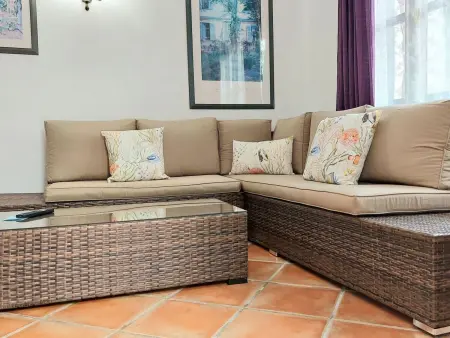 für 2 Personen ca. 45 m&sup2; in Icod de los Vinos, Teneriffa (Nordküste von Te - Photo 2