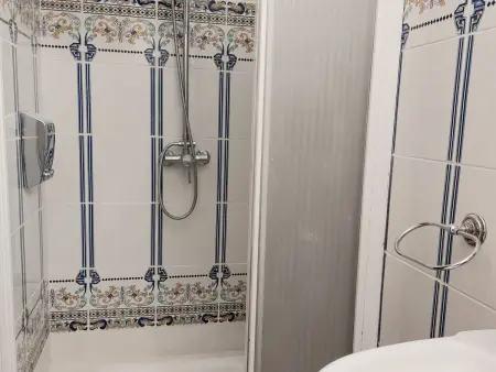 für 2 Personen ca. 45 m&sup2; in Icod de los Vinos, Teneriffa (Nordküste von Te - Photo 7