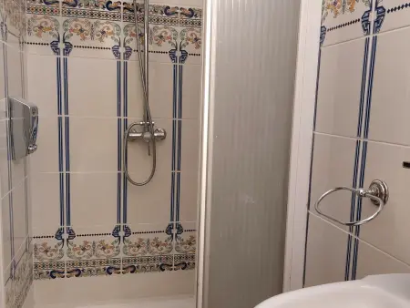 für 2 Personen ca. 45 m&sup2; in Icod de los Vinos, Teneriffa (Nordküste von Te - Photo 9