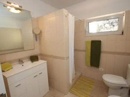 Casa Kiko Chio, Maison 3 personnes à Playa San Juan - Photo 10