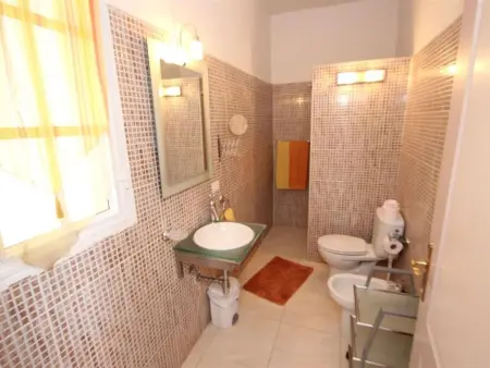 Hochwertig ausgestattete Ferienwohnung Mariposa, Appartement 3 personnes à Playa San Juan - Photo 3