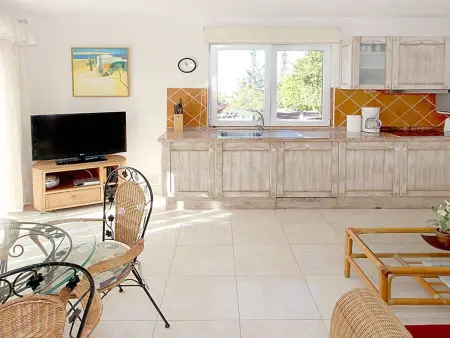 Gemütliches Ferienhaus Casa Pepe, Maison 3 personnes à Playa San Juan - Photo 6