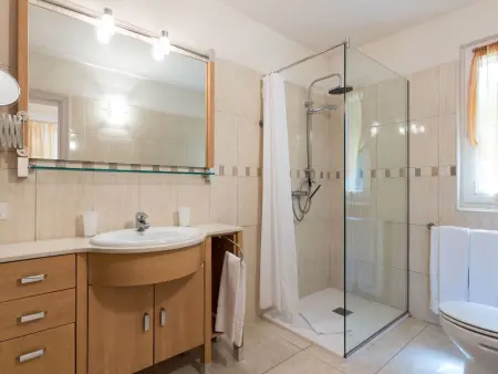 Gemütliches Ferienhaus Casa Pepe, Maison 3 personnes à Playa San Juan - Photo 8