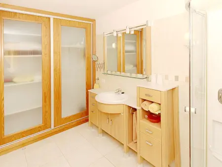 Gemütliches Ferienhaus Casa Pepe, Maison 3 personnes à Playa San Juan - Photo 9