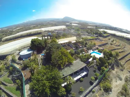 in Guía de Isora, Teneriffa, Appartement 4 personnes à Playa San Juan - Photo 10