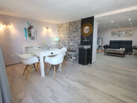 in Guía de Isora, Teneriffa, Appartement 4 personnes à Playa San Juan - Photo 16