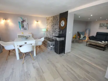 in Guía de Isora, Teneriffa, Appartement 4 personnes à Playa San Juan - Photo 25
