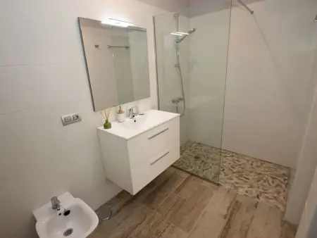 in Guía de Isora, Teneriffa, Appartement 4 personnes à Playa San Juan - Photo 28