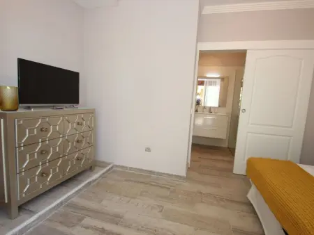 in Guía de Isora, Teneriffa, Appartement 4 personnes à Playa San Juan - Photo 31