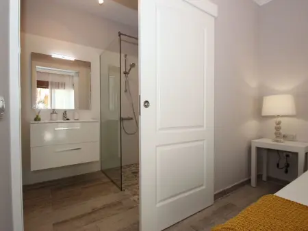in Guía de Isora, Teneriffa, Appartement 4 personnes à Playa San Juan - Photo 33