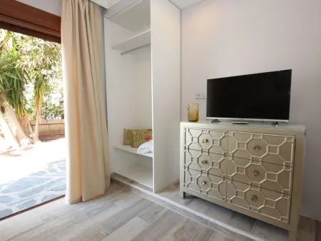 in Guía de Isora, Teneriffa, Appartement 4 personnes à Playa San Juan - Photo 34