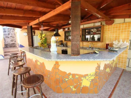 in Guía de Isora, Teneriffa, Appartement 4 personnes à Playa San Juan - Photo 36