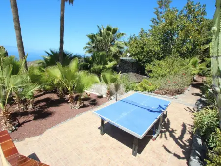 in Guía de Isora, Teneriffa, Appartement 4 personnes à Playa San Juan - Photo 38