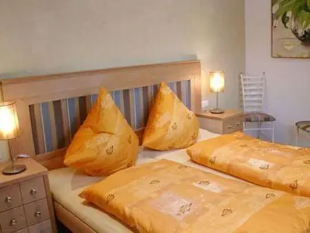 Casa Sevilla, Maison 4 personnes à Playa San Juan - Photo 6