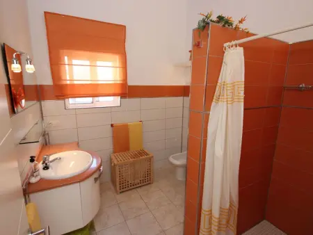 Finca Alcala Tota, Maison 22 personnes à Playa San Juan - Photo 19