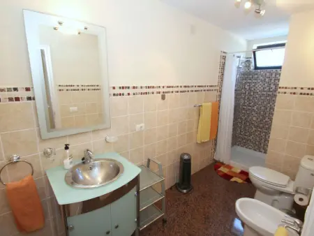 Finca Alcala Tota, Maison 22 personnes à Playa San Juan - Photo 24