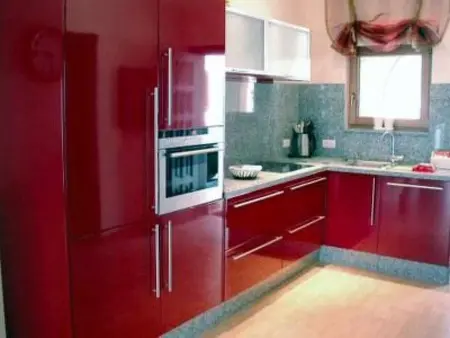 Casa Alhambra 4-6 P, Maison 6 personnes à Puerto De Santiago - Photo 1