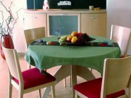 Casa Alhambra 4-6 P, Maison 6 personnes à Puerto De Santiago - Photo 5