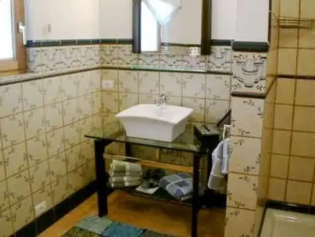 Casa Alhambra 4-6 P, Maison 6 personnes à Puerto De Santiago - Photo 8