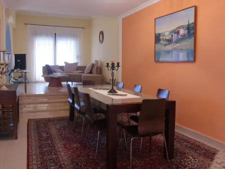 Marbella Guia Isora, Maison 10 personnes à Puerto De Santiago - Photo 5