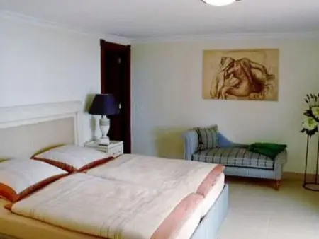 Marbella Guia Isora, Maison 10 personnes à Puerto De Santiago - Photo 6
