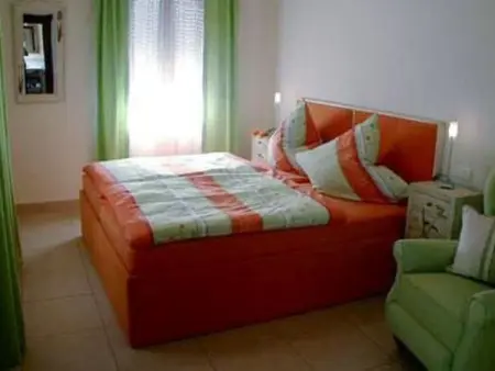 Marbella Guia Isora, Maison 10 personnes à Puerto De Santiago - Photo 8