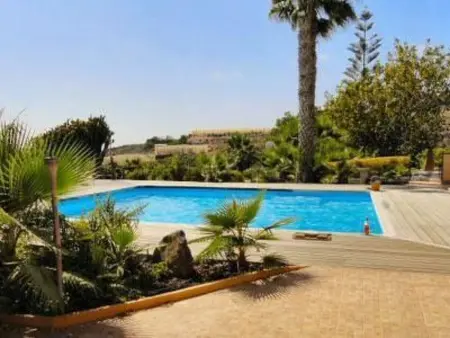 Casa Robinson, Maison 4 personnes à Puerto De Santiago - Photo 18