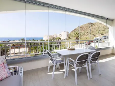 San Remo, Appartement 3 personnes à Palm  Mar - Photo 6