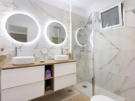 San Remo, Appartement 3 personnes à Palm  Mar - Photo 21