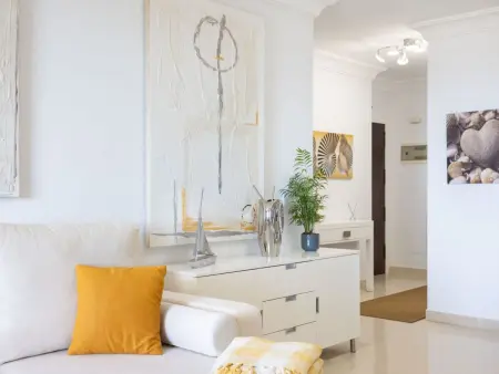 San Remo, Appartement 3 personnes à Palm  Mar - Photo 25