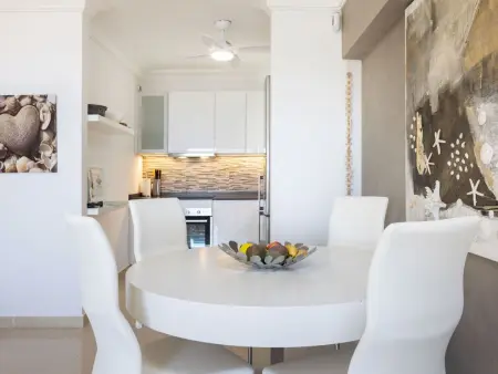 San Remo, Appartement 3 personnes à Palm  Mar - Photo 27