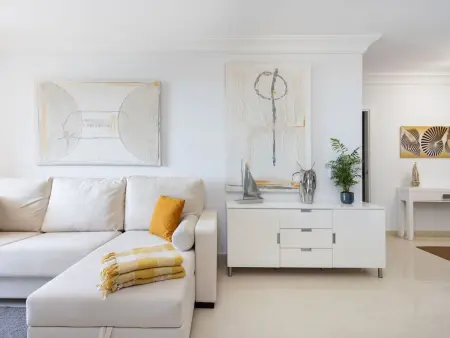 San Remo, Appartement 3 personnes à Palm  Mar - Photo 28